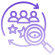 Product Discovery Assistance